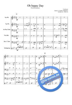 Oh Happy Day (Download) (Download) 