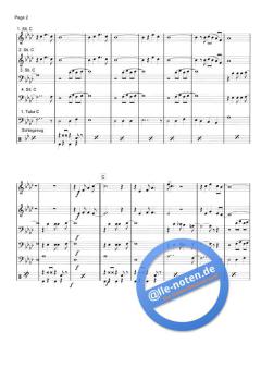 Oh Happy Day (Download) (Download) 