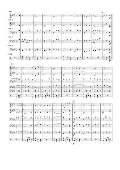 My Bonnie is over The Ocean (Download) (Download) 
