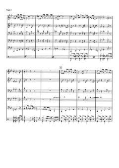 Schaffl (Download) (Download) 
