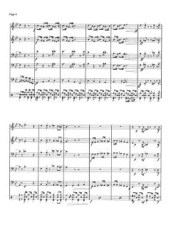 Schaffl (Download) (Download) 