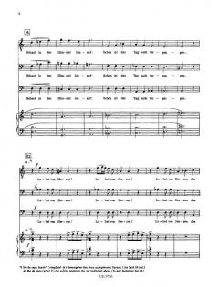 Das Berliner Requiem (Kurt Weill) 