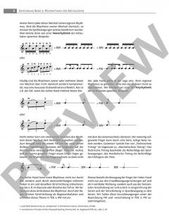 Systematische Violintechnik Band 1 von Helmut Zehetmair (Download) im Alle Noten Shop kaufen
