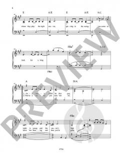 ABBA Classics 