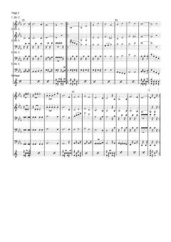 German-Marsch-Medley (Download) (Download) 