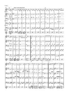 German-Marsch-Medley (Download) (Download) 