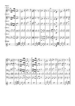 Mein Grüner Hut (Download) von Karl-Heinz Frank-Lindenfelser (Download) 