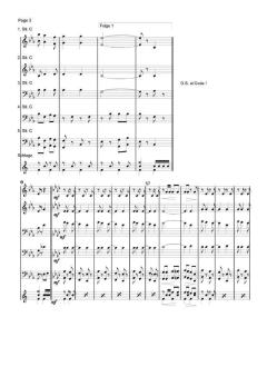 Mein Grüner Hut (Download) von Karl-Heinz Frank-Lindenfelser (Download) 