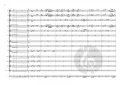 School is over von Gerald Preinfalk (Download) 