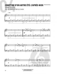 30 Charthits - It's So Easy! 2 