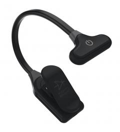 NuFlex Light 