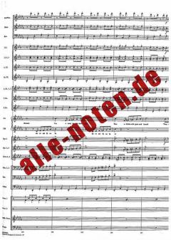 Richard Rodgers In Concert Medley (Richard Rodgers) 