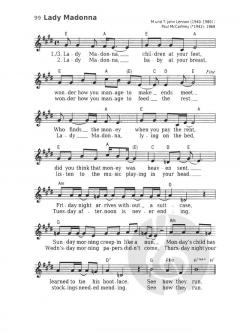 Stimmband 