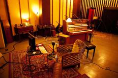 Notebook - Solo Piano II von Chilly Gonzales 