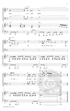 Shadowland (Download) 
