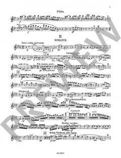 Quintett op. 52 (Theodor Blumer) 