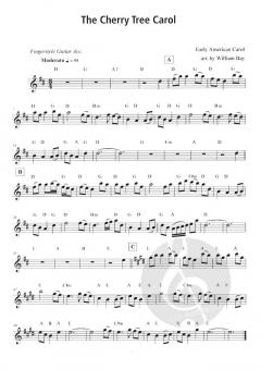 100 Christmas Carols and Hymns 