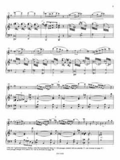 3 Soli op. 126 von Cesare Ciardi 