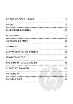 Grandes Exitos 
