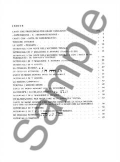 200 Canti 