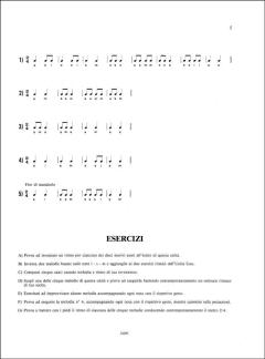 Lettura E Scrittura Musicale: Libro Per L'Allievo Vol. 1 von Zoltan Kodaly 
