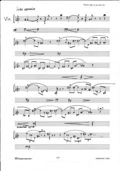 Monologue von Henrik Skram 