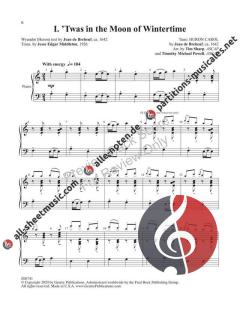Angel Band von Tim Sharp 