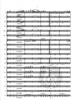 Beethovens 'Heil'ge Nacht' op. 57 von Ludwig van Beethoven 