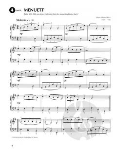 Klavier spielen - mein schönstes Hobby: Der Konzertband von Hans-Günter Heumann im Alle Noten Shop kaufen
