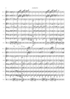 Am alten Tor von Karl-Heinz Frank-Lindenfelser (Download) 