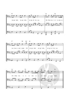 Jingle bells 