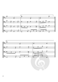 Josef, lieber Josef mein (Download) 
