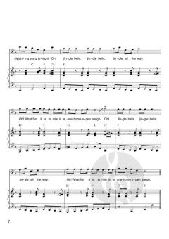 Jingle bells (Download) 