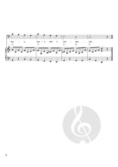 O du fröhliche (Download) 