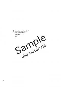 Kommet ihr Hirten (Download) 