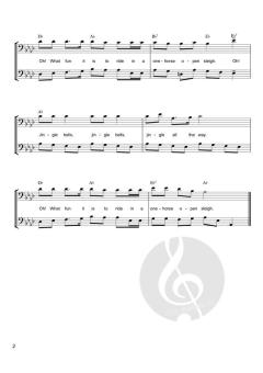 Jingle bells (Download) 