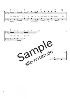 Jingle bells (Download) 