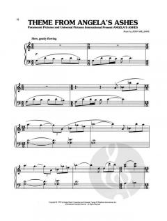 Movie Songs 