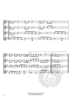 Jingle bells 