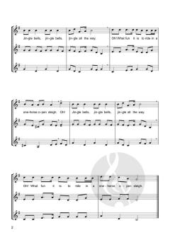 Jingle bells 