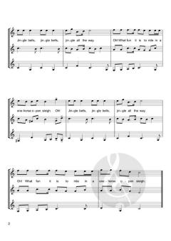 Jingle bells (Download) 