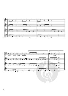 Jingle bells (Download) 