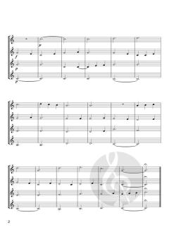 Josef, lieber Josef mein (Download) 