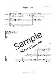 Jingle bells (Download) 