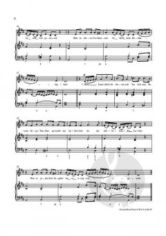 Baroque Anthology Vol. 2 (Germany, England) 