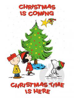 The Charlie Brown Collection (Easy Piano) von Vince Guaraldi 