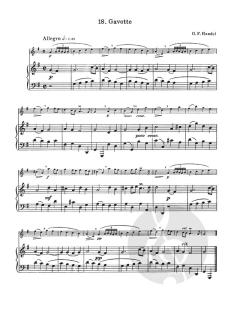 40 Little Pieces 
