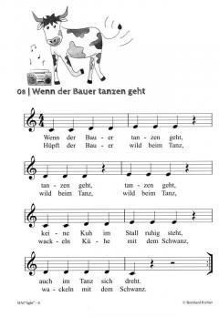 H(A)I'light' von Bernhard Richter 