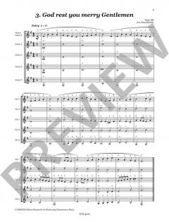 Guitar-Intro von Irina Kircher (Download) 