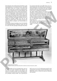 Klavier-Choreographie von Seymour Bernstein (Download) im Alle Noten Shop kaufen